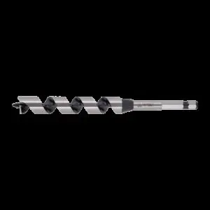 Auger Bit 18mm Star M