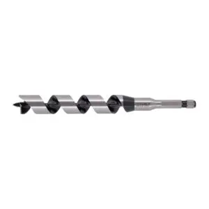 Auger Bit 22mm Star M