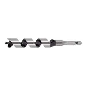 Auger Bit 25mm Star M