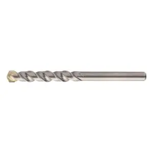 5.0mm x 8mm Masonry Drill Bit