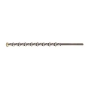 Drill Masonry S.B 12.0mm Evacut