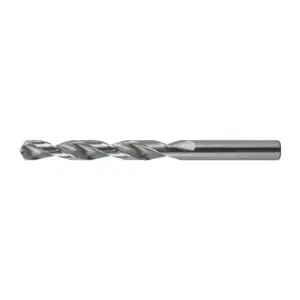 Viper Series Drill Bit 5.5mm x90mm