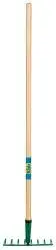 Truper Kids Rake