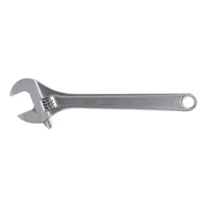 Irega 12Inch (300mm) Adjustable Wrench