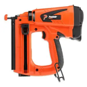 Paslode IM250S Li 1.6/2.0mm Straight Brad