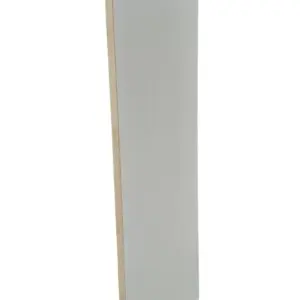 Door Flush Panel P/Q 1980 x 860 x 36mm H/Core