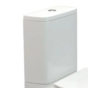 Robertson Cistern only for Uno CC BTW