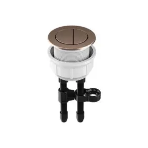 Elementi Dual Push Bottom Set 50mm BC