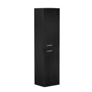 PLUMBLINE MIA TOWER BLACK OAK MA35WT.BL