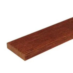Decking 90 x 19 Kwila