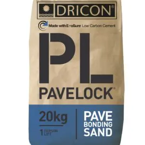 Pavelock 20kg