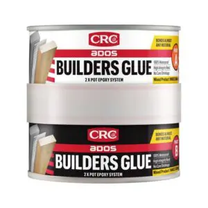 Ados Builders GLue 500ml