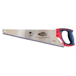 Blu Mol Xtreme Hand Saw 475mm 19 inch