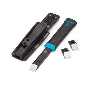 Ox Pro Replaceable Chisel Tip 19mm