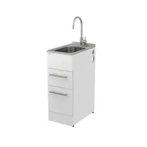 Robinhood Slim Supertub Series3 Drawer