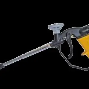 Sika Expanding Foam Gun Blister Pack