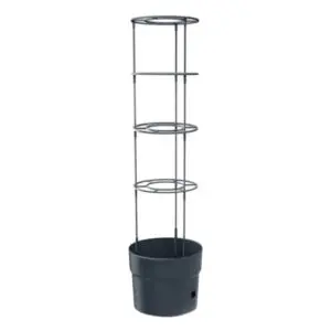Veggie Vine Tower 28L