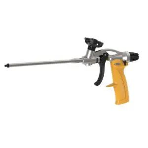 Sika Expanding Foam Gun Blister Pack