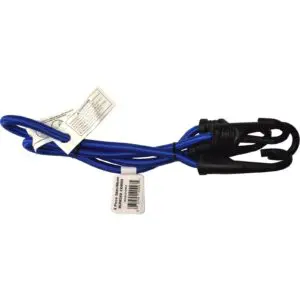 Bungee 18 Inch 2 Pkt
