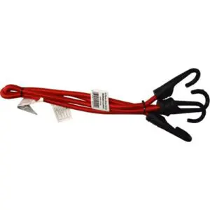 Bungee 24 inch 2 pkt