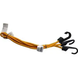 Bungee 30 inch 2 pkt