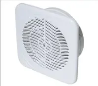 150mm Inlet Set