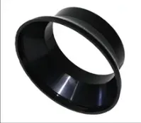 200mm To 150mm Adaptor