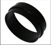 150mm To 150mm Joiner-Hangsell