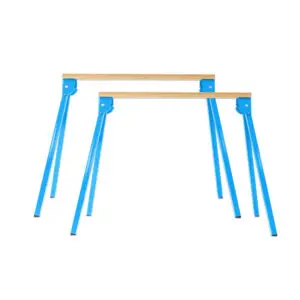 Ox Pro Saw Horse