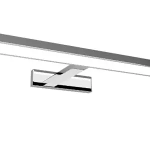 Stark Extended 600mm Mirror Wall Light