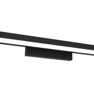 Waterware Standard Reach Mirror Light BL