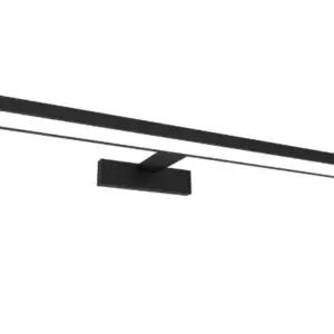 Stark Extended 800mm Mirror Wall Light