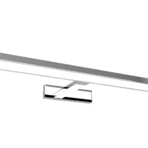 Stark Extended 800mm Mirror Wall Light