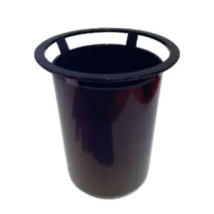 Aquaknight Inner Bucket
