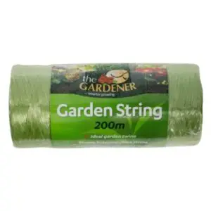 Garden String 100mm