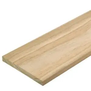 180 x 18 Pine Premium H3.2 D4S 4.8m
