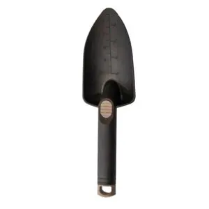 Trowel Reinforced Nylon