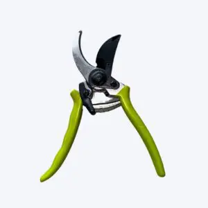 Secateurs 200mm