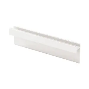 Seratone H Jointer Polar White 2700 x 4.5mm
