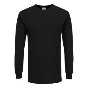 Thermal T shirt L/Slv