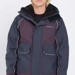 Stormforce Lotl Winter Jacket