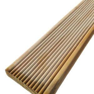 Decking 90 x 21 Premium Grip Tread