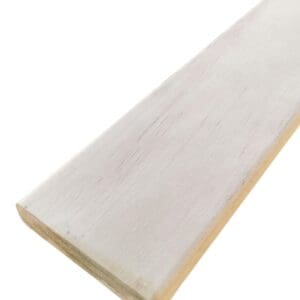 Decking 90 x 21 Premium Smooth