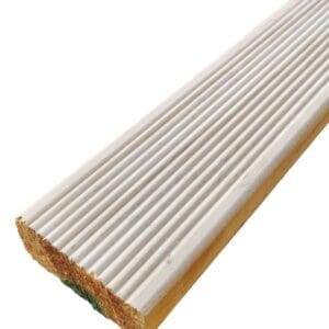 Decking 90 x 32 Merch Grip Tread