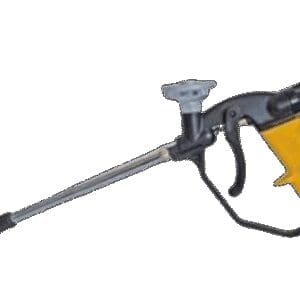 Sika Expanding Foam Gun Blister Pack