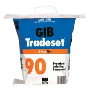 Gib Tradeset 90 5kg