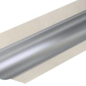 Gib Goldline G1-B O/S Cnr Bnose 2.4M