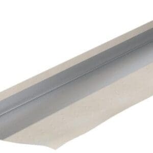 Gib Goldline L-Trim 10mm 3.0m