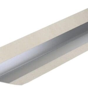 Gib Goldline Ext 135 Degree Cnr G1-0 2.4