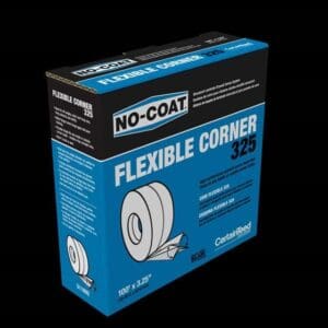 Gib Ultraflex 325 82mm Wide